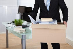 Commercial Moving Services in W2