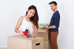 The Best Packers and Movers in Paddington